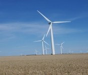 2019 05 25 SFSD Cell 032